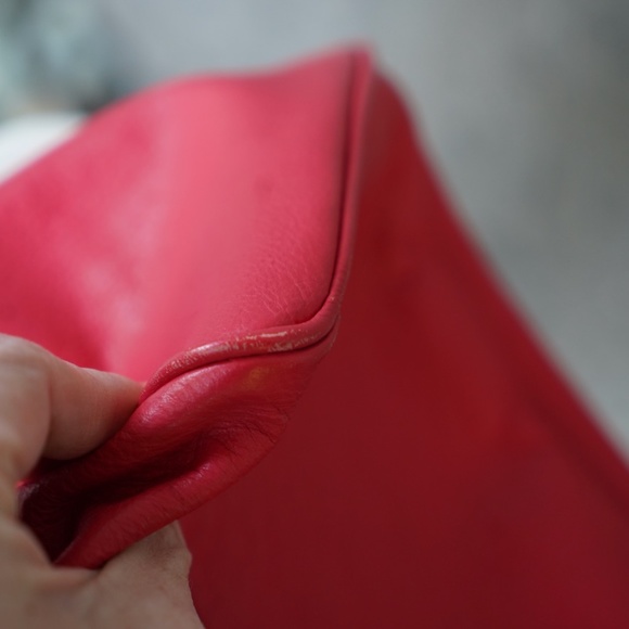 Watermelon Mulberry Alexa - Picture 15 of 15